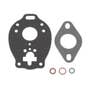 182465 | Carburetor Gasket Kit | Marvel Schebler | Allis Chalmers B C CA D14 D15 IB RC WC WD WF | Massey Ferguson F40 TE20 TO20 TO30 TO35 | Case VA VAC VAH VAI VAO | | 70219976 | 9N9502 | 70219995 | 70219998 | 70222048 | 70222053 | 70222053V | 70233209 182465 | Carburetor Gasket Kit | Marvel Schebler | Allis Chalmers B C CA D14 D15 IB RC WC WD WF | Massey Ferguson F40 TE20 TO20 TO30 TO35 | Case VA VAC VAH VAI VAO | | 70219976 | 9N9502 | 70219995 | 70219998 | 70222048 | 70222053 | 70222053V | 70233209