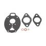 182490 | Carburetor Gasket Kit | Ford 801 811 821 841 851 861 871 881 901 941 951 961 971 981 4000 | | EAE9502 182490 | Carburetor Gasket Kit | Ford 801 811 821 841 851 861 871 881 901 941 951 961 971 981 4000 | | EAE9502