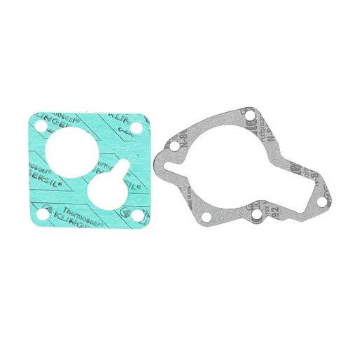 160212 | Carburetor Gasket Kit | International | Farmall | IH MD Super MTA Super W9 T6 T6 TD9 TD9 TD14 TD14 W400 W450 WD9 400 450 600 650 |  | 32606DD | 53459DA
