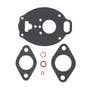 168686 | Carburetor Gasket Kit | International | Farmall | IH C157 C157 C175 C200 C221 C263 C291 | Massey Ferguson 50 50 65 65 302 302 303 304 304 1001 1001 3165 | | 400429R93 | 841195M91 168686 | Carburetor Gasket Kit | International | Farmall | IH C157 C157 C175 C200 C221 C263 C291 | Massey Ferguson 50 50 65 65 302 302 303 304 304 1001 1001 3165 | | 400429R93 | 841195M91