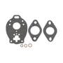 182503 | Carburetor Gasket Set | Ford NAA 501 600 620 630 640 650 660 700 740 800 820 840 860 900 950 960 2000 | 182503 | Carburetor Gasket Set | Ford NAA 501 600 620 630 640 650 660 700 740 800 820 840 860 900 950 960 2000 |