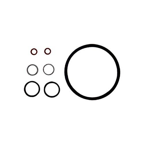 Carburetor Gasket Set fits John Deere 50 60 70 520 530 620 630 720 730 50 70 Carburetor Gasket Set fits John Deere 50 60 70 520 530 620 630 720 730 50 70