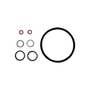 182522 | Carburetor Gasket Set | John Deere 50 50 60 70 70 520 530 620 630 720 730 | 182522 | Carburetor Gasket Set | John Deere 50 50 60 70 70 520 530 620 630 720 730 |