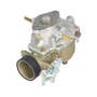 100749 | Carburetor - Genuine Zenith | Allis Chalmers D15 D17 WD45 170 175 | Case S SC SI SO | Massey Ferguson 30 30 65 65 | | TSX931 | 12032 | TSX670 | TSX903 | TSX701 | TSX815 | TSX844 | TSX879 | TSX912 | TSX505 | TSX506 | TSX506A | TSX596 | TSX633 100749 | Carburetor - Genuine Zenith | Allis Chalmers D15 D17 WD45 170 175 | Case S SC SI SO | Massey Ferguson 30 30 65 65 | | TSX931 | 12032 | TSX670 | TSX903 | TSX701 | TSX815 | TSX844 | TSX879 | TSX912 | TSX505 | TSX506 | TSX506A | TSX596 | TSX633