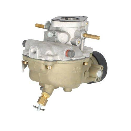 100749 | Carburetor - Genuine Zenith | Allis Chalmers D15 D17 WD45 170 175 | Case S SC SI SO | Massey Ferguson 30 30 65 65 |  | TSX931 | 12032 | TSX670 | TSX903 | TSX701 | TSX815 | TSX844 | TSX879 | TSX912 | TSX505 | TSX506 | TSX506A | TSX596 | TSX633