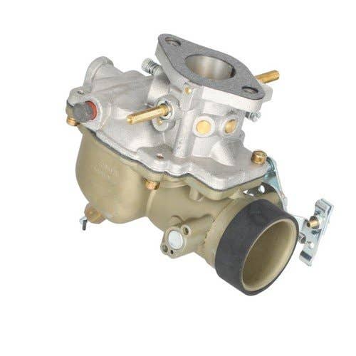 100749 | Carburetor - Genuine Zenith | Allis Chalmers D15 D17 WD45 170 175 | Case S SC SI SO | Massey Ferguson 30 30 65 65 |  | TSX931 | 12032 | TSX670 | TSX903 | TSX701 | TSX815 | TSX844 | TSX879 | TSX912 | TSX505 | TSX506 | TSX506A | TSX596 | TSX633
