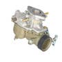 100749 | Carburetor - Genuine Zenith | Allis Chalmers D15 D17 WD45 170 175 | Case S SC SI SO | Massey Ferguson 30 30 65 65 | | TSX931 | 12032 | TSX670 | TSX903 | TSX701 | TSX815 | TSX844 | TSX879 | TSX912 | TSX505 | TSX506 | TSX506A | TSX596 | TSX633 100749 | Carburetor - Genuine Zenith | Allis Chalmers D15 D17 WD45 170 175 | Case S SC SI SO | Massey Ferguson 30 30 65 65 | | TSX931 | 12032 | TSX670 | TSX903 | TSX701 | TSX815 | TSX844 | TSX879 | TSX912 | TSX505 | TSX506 | TSX506A | TSX596 | TSX633