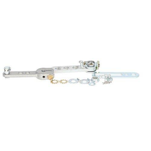 100749 | Carburetor - Genuine Zenith | Allis Chalmers D15 D17 WD45 170 175 | Case S SC SI SO | Massey Ferguson 30 30 65 65 |  | TSX931 | 12032 | TSX670 | TSX903 | TSX701 | TSX815 | TSX844 | TSX879 | TSX912 | TSX505 | TSX506 | TSX506A | TSX596 | TSX633