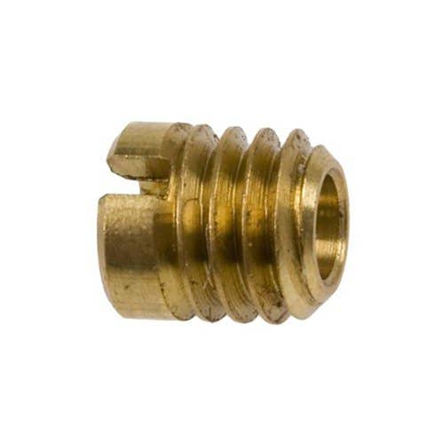 182917 | Carburetor Idle Jet | Ford NAA 2N 8N 9N 501 600 601 621 641 651 661 671 681 700 701 800 801 900 901 2000 4000 |  | 9N9596