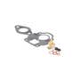 110703 | Carburetor Kit | Aluminum Throttle Body | International | Farmall | IH Super A Super C 100 130 200 230 240 240 | Massey Ferguson F40 TO35 35 50 50 202 202 204 204 | Oliver | | UT923S | UT2612S | UT2701S | UT2702S | UT2703S | UT2705S | UT2706S 110703 | Carburetor Kit | Aluminum Throttle Body | International | Farmall | IH Super A Super C 100 130 200 230 240 240 | Massey Ferguson F40 TO35 35 50 50 202 202 204 204 | Oliver | | UT923S | UT2612S | UT2701S | UT2702S | UT2703S | UT2705S | UT2706S