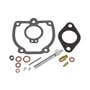 182770 | Carburetor Kit | Basic | International | Farmall | IH M MV O6 OS6 W6 | | 47387DB | 509839DB 182770 | Carburetor Kit | Basic | International | Farmall | IH M MV O6 OS6 W6 | | 47387DB | 509839DB