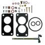 121236 | Carburetor Kit | Basic | John Deere 60 70 70 620 630 720 730 | | BK35V | BK35 | VPD3679 121236 | Carburetor Kit | Basic | John Deere 60 70 70 620 630 720 730 | | BK35V | BK35 | VPD3679
