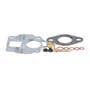 110702 | Carburetor Kit | Cast Iron Throttle Body | International | Farmall | IH C Super A Super C 100 130 200 230 240 240 | Massey Ferguson F40 TO35 35 50 50 202 202 204 204 | Massey | | UT733S | UT734S | UT925SA | UT2222S | UT2223S | UT2257S | UT2418S 110702 | Carburetor Kit | Cast Iron Throttle Body | International | Farmall | IH C Super A Super C 100 130 200 230 240 240 | Massey Ferguson F40 TO35 35 50 50 202 202 204 204 | Massey | | UT733S | UT734S | UT925SA | UT2222S | UT2223S | UT2257S | UT2418S