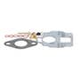 110702 | Carburetor Kit | Cast Iron Throttle Body | International | Farmall | IH C Super A Super C 100 130 200 230 240 240 | Massey Ferguson F40 TO35 35 50 50 202 202 204 204 | Massey | | UT733S | UT734S | UT925SA | UT2222S | UT2223S | UT2257S | UT2418S 110702 | Carburetor Kit | Cast Iron Throttle Body | International | Farmall | IH C Super A Super C 100 130 200 230 240 240 | Massey Ferguson F40 TO35 35 50 50 202 202 204 204 | Massey | | UT733S | UT734S | UT925SA | UT2222S | UT2223S | UT2257S | UT2418S