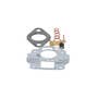 110702 | Carburetor Kit | Cast Iron Throttle Body | International | Farmall | IH C Super A Super C 100 130 200 230 240 240 | Massey Ferguson F40 TO35 35 50 50 202 202 204 204 | Massey | | UT733S | UT734S | UT925SA | UT2222S | UT2223S | UT2257S | UT2418S 110702 | Carburetor Kit | Cast Iron Throttle Body | International | Farmall | IH C Super A Super C 100 130 200 230 240 240 | Massey Ferguson F40 TO35 35 50 50 202 202 204 204 | Massey | | UT733S | UT734S | UT925SA | UT2222S | UT2223S | UT2257S | UT2418S