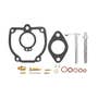 182785 | Carburetor Kit | Complete | International | Farmall | IH W9 | | IHCK07 182785 | Carburetor Kit | Complete | International | Farmall | IH W9 | | IHCK07