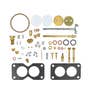 184526 | Carburetor Kit | Comprehensive | John Deere 60 70 70 | 184526 | Carburetor Kit | Comprehensive | John Deere 60 70 70 |