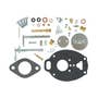 184326 | Carburetor Kit | Comprehensive | International | Farmall | IH 444 444 454 464 574 674 2400A 2400A 2400B 2400B 2500A 2500A 2500B 2500B 3400A 3400A 3500A 3500A 3514 3514 | | TXS943 | TSX959 | TSX948SL | TSX985SL 184326 | Carburetor Kit | Comprehensive | International | Farmall | IH 444 444 454 464 574 674 2400A 2400A 2400B 2400B 2500A 2500A 2500B 2500B 3400A 3400A 3500A 3500A 3514 3514 | | TXS943 | TSX959 | TSX948SL | TSX985SL