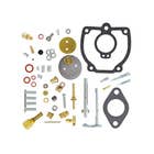 184750 | Carburetor Kit | Comprehensive Rebuild | 361525R92 | International | Farmall | IH 300 350 |