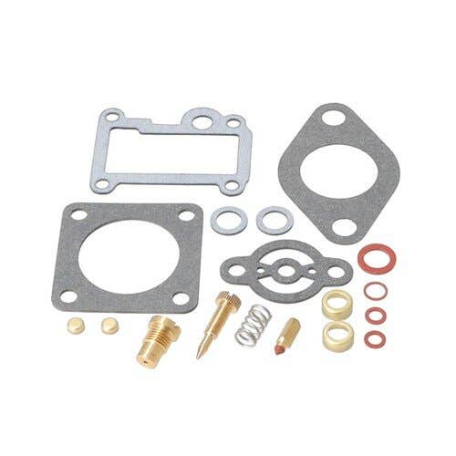 Carburetor Kit Economy fits John Deere 70 720 730 80 820 830 70 80 Carburetor Kit Economy fits John Deere 70 720 730 80 820 830 70 80