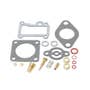 184562 | Carburetor Kit | Economy | John Deere 70 70 80 80 720 730 820 830 | | 12172 | 11681 184562 | Carburetor Kit | Economy | John Deere 70 70 80 80 720 730 820 830 | | 12172 | 11681