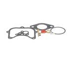 100726 | Carburetor Kit for Holley Carburetor | Ford 2000 3000 4000 5000 |