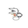 100726 | Carburetor Kit for Holley Carburetor | Ford 2000 3000 4000 5000 | 100726 | Carburetor Kit for Holley Carburetor | Ford 2000 3000 4000 5000 |