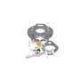 118525 | Carburetor Kit - Marvel Schebler | Case 200 300 400B 430 430 | | TSX635 | G11050 118525 | Carburetor Kit - Marvel Schebler | Case 200 300 400B 430 430 | | TSX635 | G11050