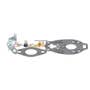 118525 | Carburetor Kit - Marvel Schebler | Case 200 300 400B 430 430 | | TSX635 | G11050 118525 | Carburetor Kit - Marvel Schebler | Case 200 300 400B 430 430 | | TSX635 | G11050