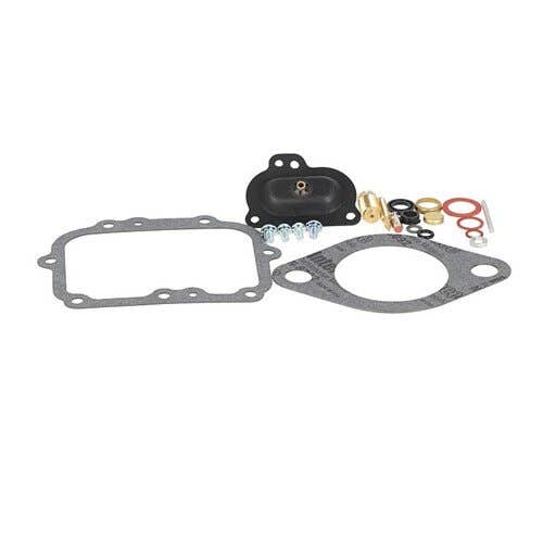 107969 | Carburetor Kit - Marvel Schebler USX | John Deere 3010 3020 4010 4020 | Minneapolis Moline G900 G1000 | Oliver 1750 |  | USX29 | USX32 | USX37 | USX44 | USX21 | USX31 | USX35 | USX36 | USX49 | USX20 | USX30 | USX33 | USX40 | USX45 | USX47