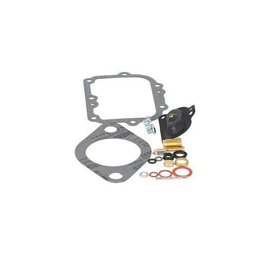 107969 | Carburetor Kit - Marvel Schebler USX | John Deere 3010 3020 4010 4020 | Minneapolis Moline G900 G1000 | Oliver 1750 |  | USX29 | USX32 | USX37 | USX44 | USX21 | USX31 | USX35 | USX36 | USX49 | USX20 | USX30 | USX33 | USX40 | USX45 | USX47
