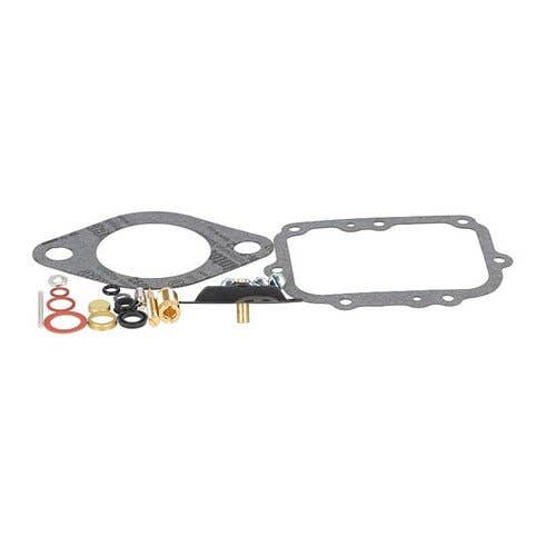 107969 | Carburetor Kit - Marvel Schebler USX | John Deere 3010 3020 4010 4020 | Minneapolis Moline G900 G1000 | Oliver 1750 |  | USX29 | USX32 | USX37 | USX44 | USX21 | USX31 | USX35 | USX36 | USX49 | USX20 | USX30 | USX33 | USX40 | USX45 | USX47