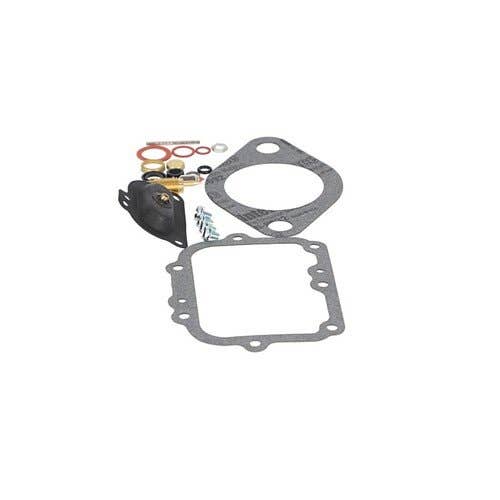 107969 | Carburetor Kit - Marvel Schebler USX | John Deere 3010 3020 4010 4020 | Minneapolis Moline G900 G1000 | Oliver 1750 |  | USX29 | USX32 | USX37 | USX44 | USX21 | USX31 | USX35 | USX36 | USX49 | USX20 | USX30 | USX33 | USX40 | USX45 | USX47