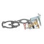 119446 | Carburetor Kit | Allis Chalmers B C | | 211954 | 0-9804 | 70211954 | 70212844 119446 | Carburetor Kit | Allis Chalmers B C | | 211954 | 0-9804 | 70211954 | 70212844