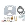 182505 | Carburetor Kit | Allis Chalmers G | Massey Harris Pony | 182505 | Carburetor Kit | Allis Chalmers G | Massey Harris Pony |