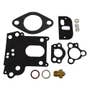 113828 | Carburetor Kit | Case 500 | International | Farmall | IH B414 B434 434 444 3444 | | VN 113828 | Carburetor Kit | Case 500 | International | Farmall | IH B414 B434 434 444 3444 | | VN