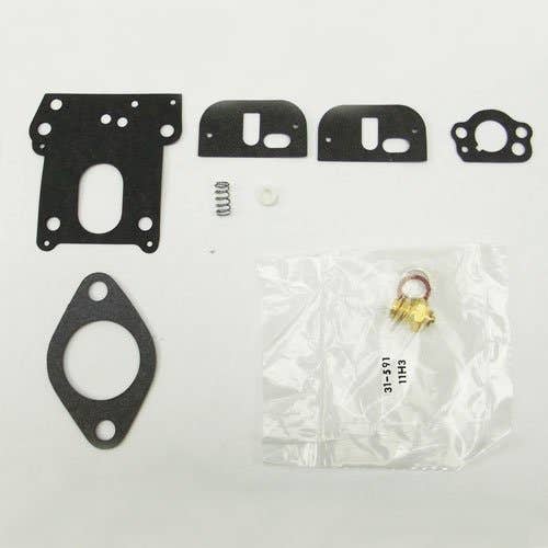 Carburetor Kit fits International B275 B276 B414 B434 354 2300 3444 3414 3414 3444 Carburetor Kit fits International B275 B276 B414 B434 354 2300 3444 3414 3414 3444