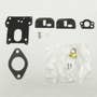 113829 | Carburetor Kit | International | Farmall | IH B275 B354 B414 354 2300 3414 3444 | | VNN | 3044193R92 | 3045515R92 113829 | Carburetor Kit | International | Farmall | IH B275 B354 B414 354 2300 3414 3444 | | VNN | 3044193R92 | 3045515R92