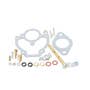 114472 | Carburetor Kit | Case C CC D DC DH DI DO DV | | 04990AB | 8964 114472 | Carburetor Kit | Case C CC D DC DH DI DO DV | | 04990AB | 8964