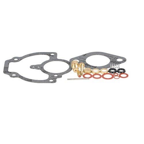 Carburetor Kit fits Case C D 930 fits Oliver 70 880 fits Massey Harris 44 55 201 202 203 444 555 101 102 Carburetor Kit fits Case C D 930 fits Oliver 70 880 fits Massey Harris 44 55 201 202 203 444 555 101 102
