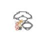 100742 | Carburetor Kit | Case C D 930 | Massey Harris 44 55 101 102 201 202 203 444 555 | Oliver 70 880 | 100742 | Carburetor Kit | Case C D 930 | Massey Harris 44 55 101 102 201 202 203 444 555 | Oliver 70 880 |