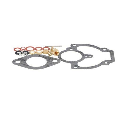 100742 | Carburetor Kit | Case C D 930 | Massey Harris 44 55 101 102 201 202 203 444 555 | Oliver 70 880 |