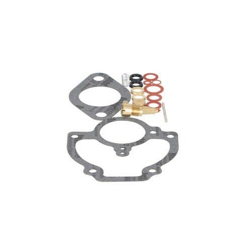 100742 | Carburetor Kit | Case C D 930 | Massey Harris 44 55 101 102 201 202 203 444 555 | Oliver 70 880 |