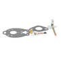118644 | Carburetor Kit | Ford NAA 501 600 601 700 701 800 900 2000 4000 | 118644 | Carburetor Kit | Ford NAA 501 600 601 700 701 800 900 2000 4000 |