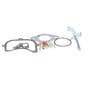 113802 | Carburetor Kit | Ford 2000 3000 4000 5000 | | CKPN9590C | 603597 | 603605 | A603597 | A603605 | HCK02 | 1103-0071 | CK9N9590B | R2923-1A | R3210 | R3655 | R3656-A | R3657 | R3658 | R4111 | R4111-1A | R4119-1A | R4119-A | R4120 | R4120-1 113802 | Carburetor Kit | Ford 2000 3000 4000 5000 | | CKPN9590C | 603597 | 603605 | A603597 | A603605 | HCK02 | 1103-0071 | CK9N9590B | R2923-1A | R3210 | R3655 | R3656-A | R3657 | R3658 | R4111 | R4111-1A | R4119-1A | R4119-A | R4120 | R4120-1