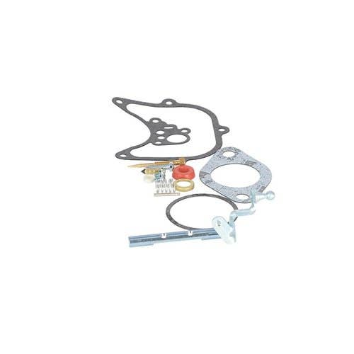 113802 | Carburetor Kit | Ford 2000 3000 4000 5000 |  | CKPN9590C | 603597 | 603605 | A603597 | A603605 | HCK02 | 1103-0071 | CK9N9590B | R2923-1A | R3210 | R3655 | R3656-A | R3657 | R3658 | R4111 | R4111-1A | R4119-1A | R4119-A | R4120 | R4120-1