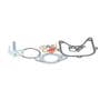 113802 | Carburetor Kit | Ford 2000 3000 4000 5000 | | CKPN9590C | 603597 | 603605 | A603597 | A603605 | HCK02 | 1103-0071 | CK9N9590B | R2923-1A | R3210 | R3655 | R3656-A | R3657 | R3658 | R4111 | R4111-1A | R4119-1A | R4119-A | R4120 | R4120-1 113802 | Carburetor Kit | Ford 2000 3000 4000 5000 | | CKPN9590C | 603597 | 603605 | A603597 | A603605 | HCK02 | 1103-0071 | CK9N9590B | R2923-1A | R3210 | R3655 | R3656-A | R3657 | R3658 | R4111 | R4111-1A | R4119-1A | R4119-A | R4120 | R4120-1