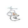 113802 | Carburetor Kit | Ford 2000 3000 4000 5000 | | CKPN9590C | 603597 | 603605 | A603597 | A603605 | HCK02 | 1103-0071 | CK9N9590B | R2923-1A | R3210 | R3655 | R3656-A | R3657 | R3658 | R4111 | R4111-1A | R4119-1A | R4119-A | R4120 | R4120-1 113802 | Carburetor Kit | Ford 2000 3000 4000 5000 | | CKPN9590C | 603597 | 603605 | A603597 | A603605 | HCK02 | 1103-0071 | CK9N9590B | R2923-1A | R3210 | R3655 | R3656-A | R3657 | R3658 | R4111 | R4111-1A | R4119-1A | R4119-A | R4120 | R4120-1