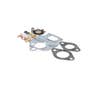 100744 | Carburetor Kit | Ford 2000 3000 4000 | | E1NN9510BA 100744 | Carburetor Kit | Ford 2000 3000 4000 | | E1NN9510BA