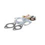 100744 | Carburetor Kit | Ford 2000 3000 4000 | | E1NN9510BA | 14997 | 13914 | 13913 | 13912 100744 | Carburetor Kit | Ford 2000 3000 4000 | | E1NN9510BA | 14997 | 13914 | 13913 | 13912